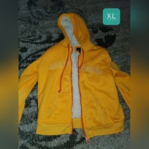 Rue 21 Hooded jacket